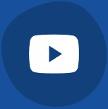 YouTube Icon