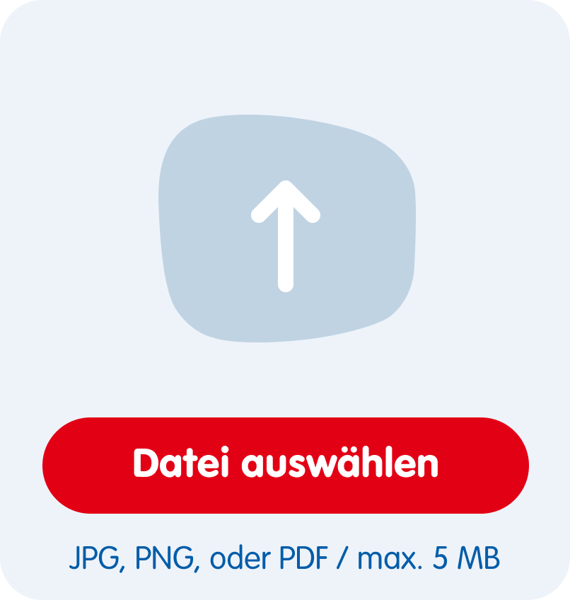 Datei auswählen